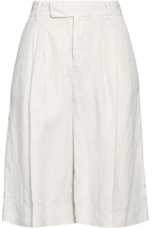 BRIGLIA BOTTOMWEAR - Shorts & Bermuda Shorts - on YOOX.com