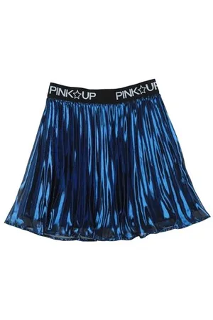 Pinko BOTTOMWEAR - Kids
