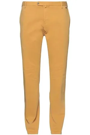 At.p.Co BOTTOMWEAR - Trousers - on YOOX.com