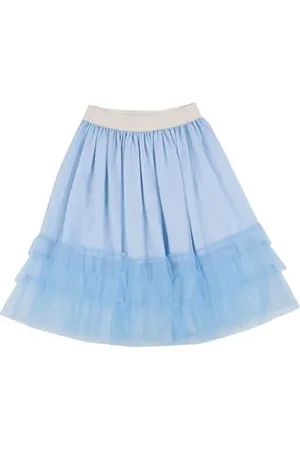 VICOLO BOTTOMWEAR - Kids