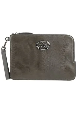La Martina BAGS - Handbags - on YOOX.com