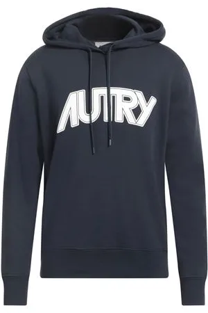 Autry TOPWEAR - Sweatshirts - on YOOX.com