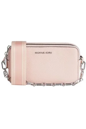 Michael Kors BAGS - Cross-body bags - on YOOX.com
