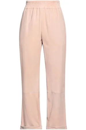 GENTRYPORTOFINO BOTTOMWEAR - Trousers - on YOOX.com