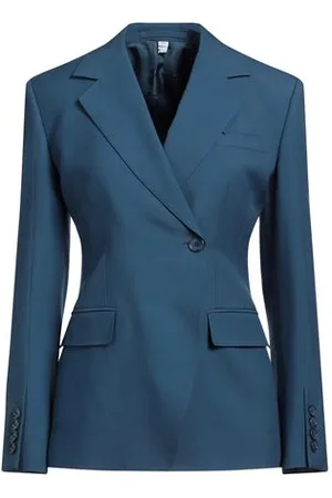 Burberry SUITS and CO-ORDS - Blazers - on YOOX.com