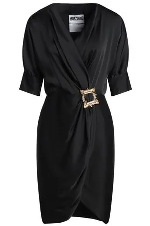 Moschino DRESSES - Mini dresses - on YOOX.com