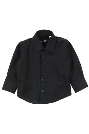 MANUELL & FRANK TOPWEAR - Shirts - on YOOX.com