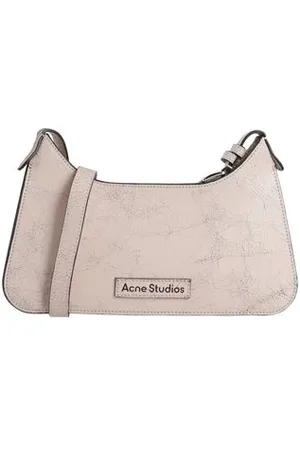 Acne Studios BAGS - Shoulder bags - on YOOX.com