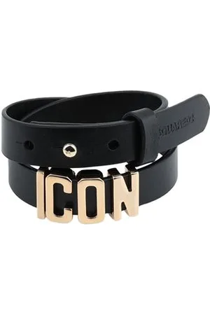 Dsquared2 JEWELLERY and WATCHES - Bracelets - on YOOX.com