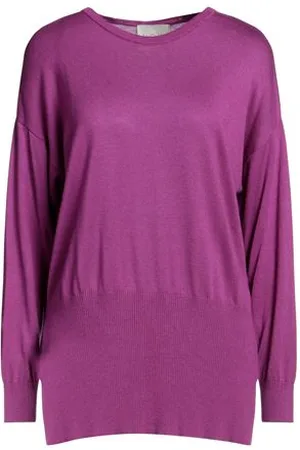 Now KNITWEAR - Jumpers - on YOOX.com