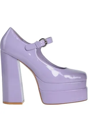 Jeffrey Campbell FOOTWEAR - Pumps - on YOOX.com
