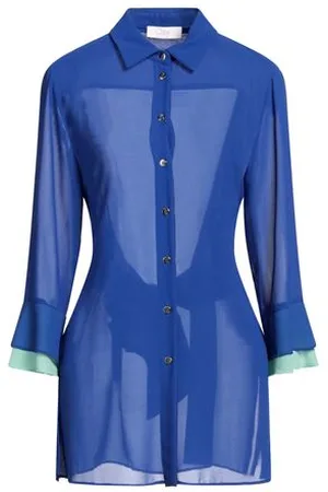 CLIPS TOPWEAR - Shirts - on YOOX.com
