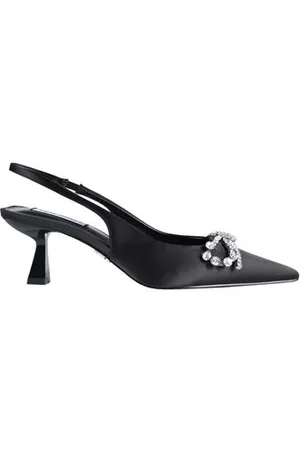 Steve Madden FOOTWEAR - Pumps - on YOOX.com