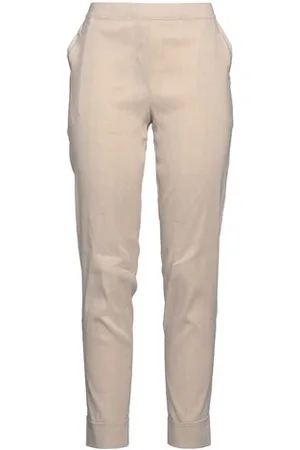 D.EXTERIOR BOTTOMWEAR - Trousers - on YOOX.com