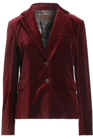 Etro SUITS and CO-ORDS - Blazers - on YOOX.com