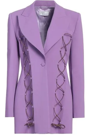 GIUSEPPE DI MORABITO SUITS and CO-ORDS - Blazers - on YOOX.com