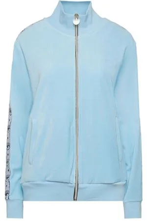 Chiara Ferragni TOPWEAR - Sweatshirts - on YOOX.com