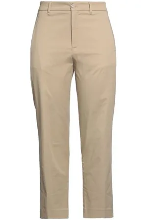 Woolrich BOTTOMWEAR - Trousers - on YOOX.com
