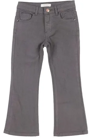 VICOLO BOTTOMWEAR - Jeans - on YOOX.com
