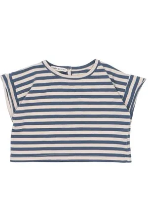 Babe & Tess TOPWEAR - T-shirts - on YOOX.com