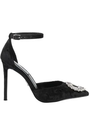 Steve Madden FOOTWEAR - Pumps - on YOOX.com