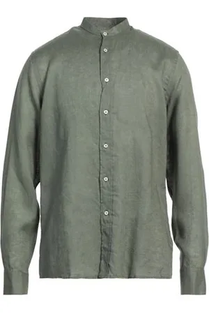 Liu Jo TOPWEAR - Shirts - on YOOX.com