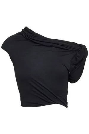 Rick Owens TOPWEAR - Tops - on YOOX.com