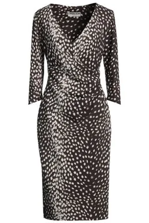 CHIARA BONI DRESSES - Midi dresses - on YOOX.com