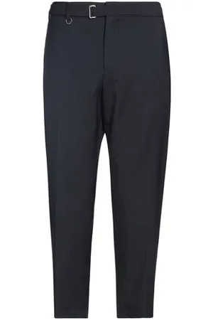 Be able BOTTOMWEAR - Trousers - on YOOX.com