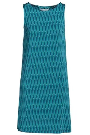 Caractere DRESSES - Mini dresses - on YOOX.com