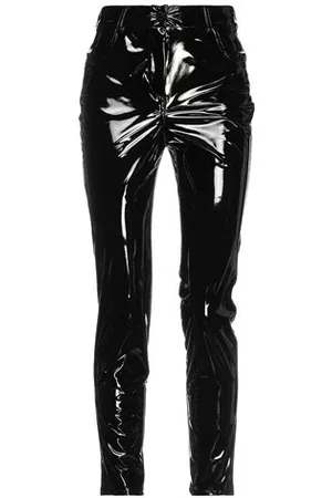 ANIYE BY BOTTOMWEAR - Trousers - on YOOX.com