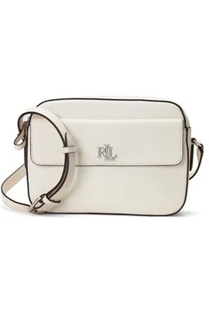 Ralph Lauren BAGS - Cross-body bags - on YOOX.com