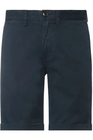 sun68 BOTTOMWEAR - Shorts & Bermuda Shorts - on YOOX.com