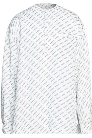 AMBUSH TOPWEAR - Shirts - on YOOX.com