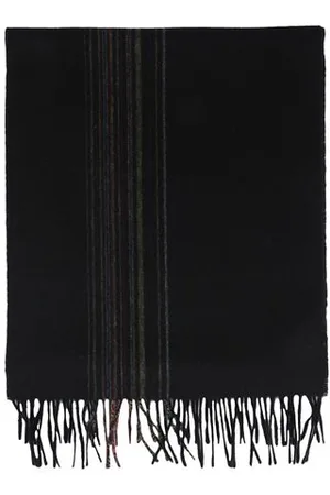 Paul Smith ACCESSORIES - Scarves - on YOOX.com