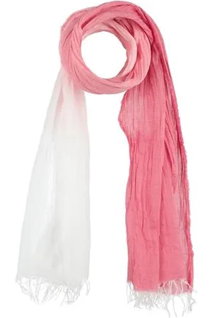 Caractere ACCESSORIES - Scarves - on YOOX.com