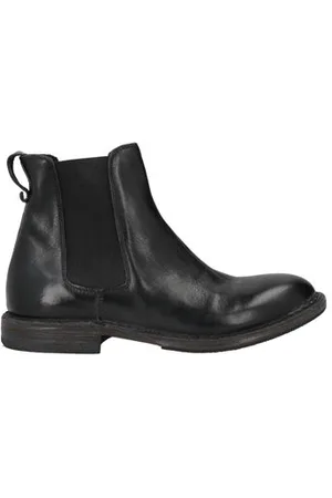 Moma FOOTWEAR - Ankle boots - on YOOX.com