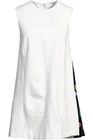 Msgm DRESSES - Mini dresses - on YOOX.com