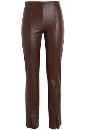 ONLY BOTTOMWEAR - Trousers - on YOOX.com