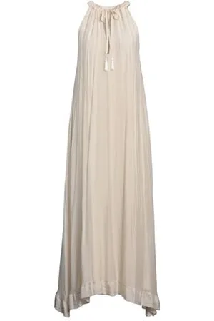 Kaos DRESSES - Maxi dresses - on YOOX.com