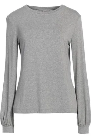 MARELLA TOPWEAR - T-shirts - on YOOX.com