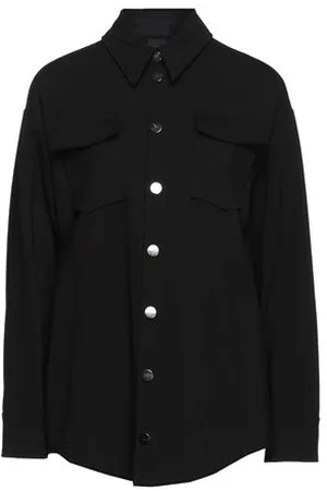 Pinko TOPWEAR - Shirts - on YOOX.com