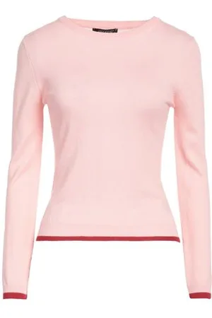 ARAGONA KNITWEAR - Jumpers - on YOOX.com