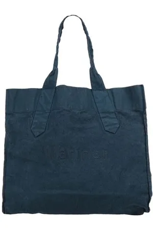 BARENA BAGS - Handbags - on YOOX.com
