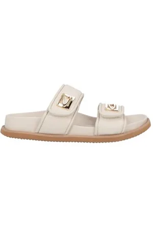 Alberto Guardiani FOOTWEAR - Sandals - on YOOX.com