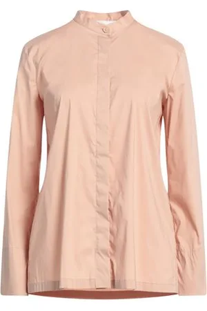 LIVIANA CONTI TOPWEAR - Shirts - on YOOX.com