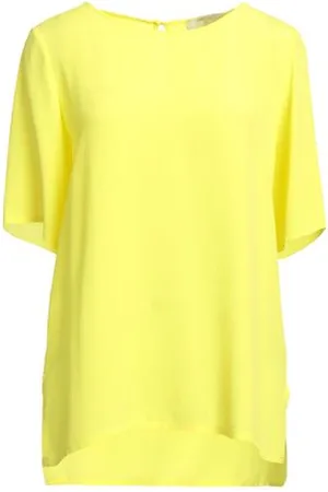 Beatrice B TOPWEAR - Tops - on YOOX.com
