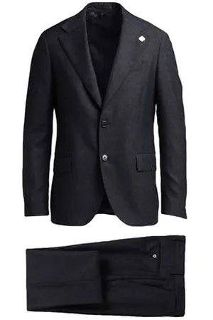 LARDINI SUITS and CO-ORDS - Suits - on YOOX.com