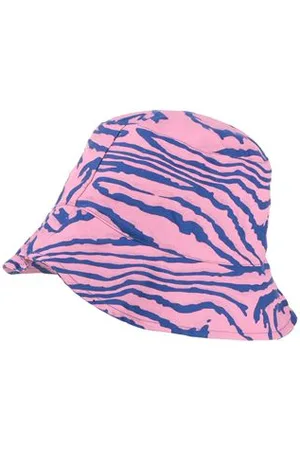 M’A Kids ACCESSORIES - Hats - on YOOX.com