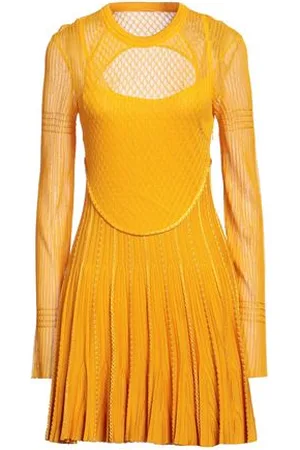 Givenchy DRESSES - Mini dresses - on YOOX.com